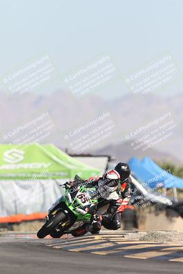 media/Oct-26-2025-Race Pace (Sun) [[c1447ca738]]/Verified/5-Turn 16 (1050am)/